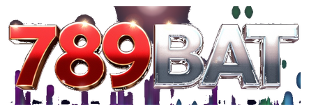 789bat logo