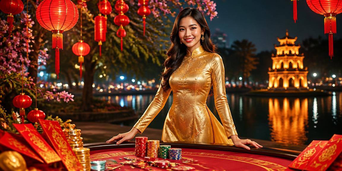789bat Hơn 800 Trò Chơi Slots Từ Pragmatic Play, PG Soft và NetEnt