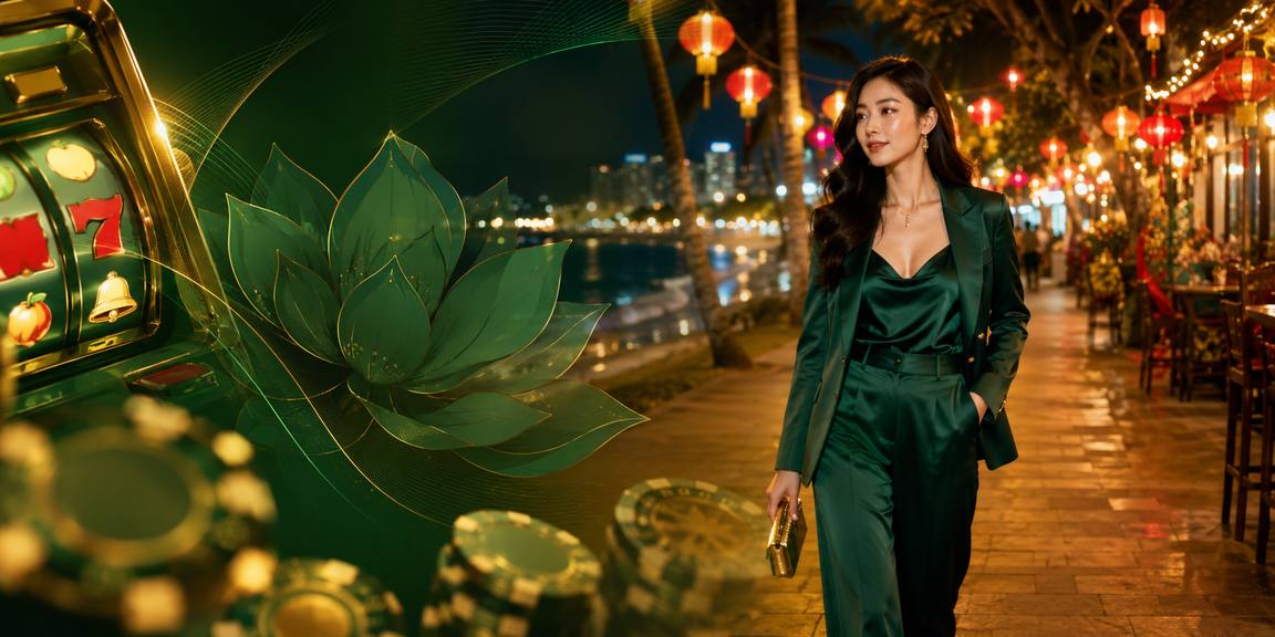 789bat Thanh toán địa phương và khung rút tiền