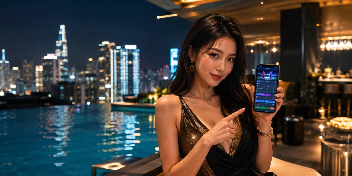 789bat Live Casino