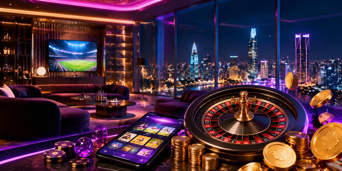 789bat Sportsbook